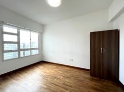 Blk 268A Punggol Sapphire (Punggol), HDB 5 Rooms #606086991
